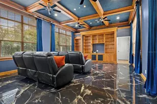 1665 Blue Heron Ln, Lakeland, FL 33813 - Photo 37