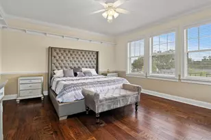 1665 Blue Heron Ln, Lakeland, FL 33813 - Photo 53