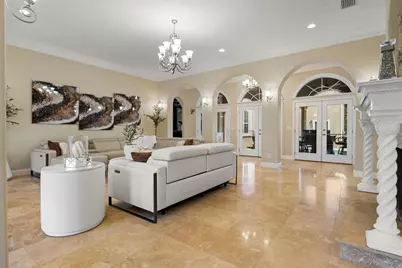 1665 Blue Heron Lane, Lakeland, FL 33813 - Photo 15