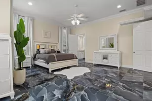 1665 Blue Heron Ln, Lakeland, FL 33813 - Photo 25