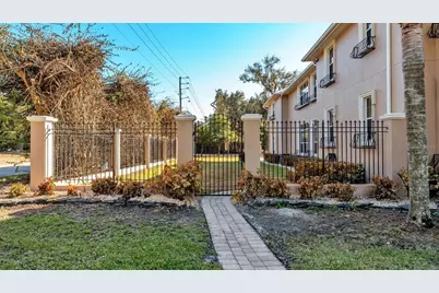 1665 Blue Heron Lane, Lakeland, FL 33813 - Photo 81