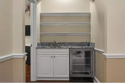 1665 Blue Heron Lane, Lakeland, FL 33813 - Photo 67