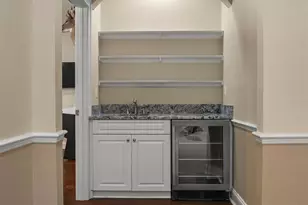 1665 Blue Heron Ln, Lakeland, FL 33813 - Photo 67