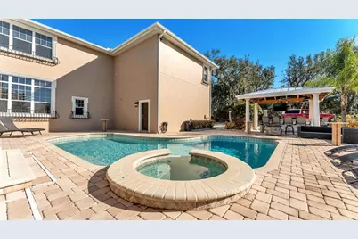 1665 Blue Heron Lane, Lakeland, FL 33813 - Photo 85