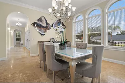 1665 Blue Heron Lane, Lakeland, FL 33813 - Photo 21