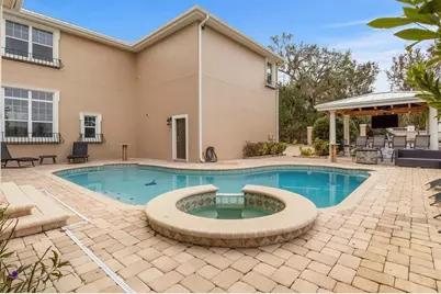 1665 Blue Heron Lane, Lakeland, FL 33813 - Photo 9