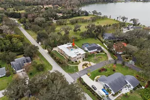 1665 Blue Heron Ln, Lakeland, FL 33813 - Photo 97