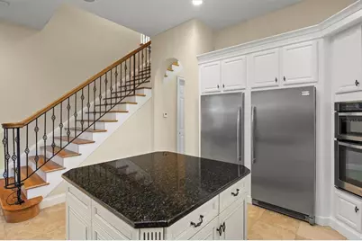 1665 Blue Heron Lane, Lakeland, FL 33813 - Photo 35