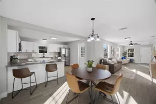 1880 N Virginia Ave, Bartow, FL 33830 - Photo 5