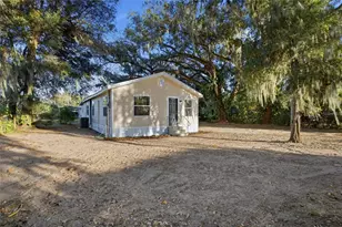 1880 N Virginia Ave, Bartow, FL 33830 - Photo 31