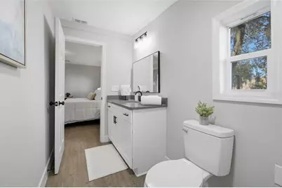 1880 N Virginia Avenue, Bartow, FL 33830 - Photo 15