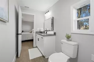 1880 N Virginia Ave, Bartow, FL 33830 - Photo 15