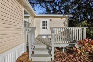 1880 N Virginia Ave, Bartow, FL 33830 - Photo 3