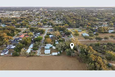 1880 N Virginia Avenue, Bartow, FL 33830 - Photo 29