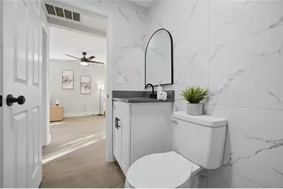 1880 N Virginia Avenue, Bartow, FL 33830 - Photo 19