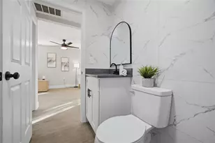 1880 N Virginia Ave, Bartow, FL 33830 - Photo 19