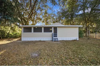 1880 N Virginia Avenue, Bartow, FL 33830 - Photo 25