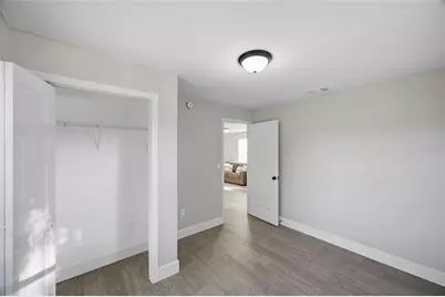 1880 N Virginia Avenue, Bartow, FL 33830 - Photo 17