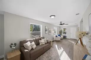 1880 N Virginia Ave, Bartow, FL 33830 - Photo 9