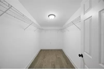 1880 N Virginia Avenue, Bartow, FL 33830 - Photo 13