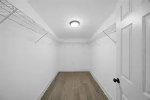 1880 N Virginia Ave, Bartow, FL 33830 - Photo 13