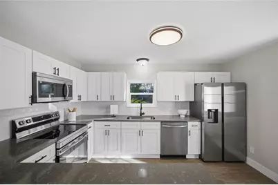 1880 N Virginia Avenue, Bartow, FL 33830 - Photo 7