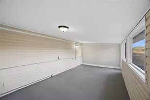 1880 N Virginia Ave, Bartow, FL 33830 - Photo 23