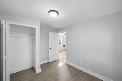 1880 N Virginia Avenue, Bartow, FL 33830 - Photo 21