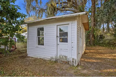 1880 N Virginia Avenue, Bartow, FL 33830 - Photo 27