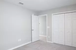 551 Windy Willow Wy, Saint Cloud, FL 34771 - Photo 7