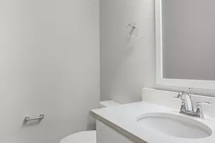 551 Windy Willow Wy, Saint Cloud, FL 34771 - Photo 17