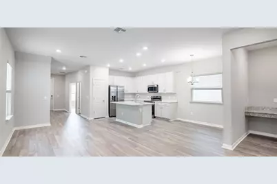 551 Windy Willow Way, Saint Cloud, FL 34771 - Photo 3