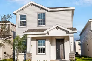 551 Windy Willow Wy, Saint Cloud, FL 34771 - Photo 1