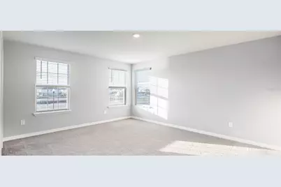 551 Windy Willow Way, Saint Cloud, FL 34771 - Photo 15