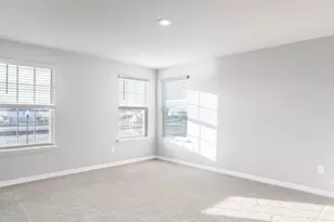 551 Windy Willow Wy, Saint Cloud, FL 34771 - Photo 15