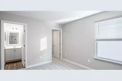 551 Windy Willow Way, Saint Cloud, FL 34771 - Photo 11