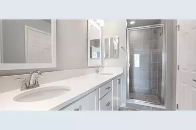 551 Windy Willow Way, Saint Cloud, FL 34771 - Photo 13