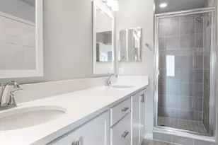 551 Windy Willow Wy, Saint Cloud, FL 34771 - Photo 13