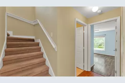 4024 Windchime Lane, Lakeland, FL 33811 - Photo 17