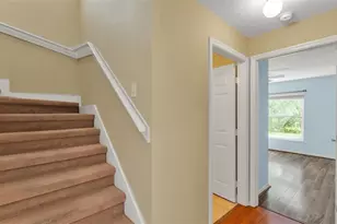 4024 Windchime Ln, Lakeland, FL 33811 - Photo 17