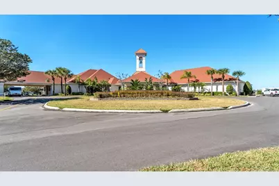 4024 Windchime Lane, Lakeland, FL 33811 - Photo 43