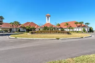 4024 Windchime Ln, Lakeland, FL 33811 - Photo 43