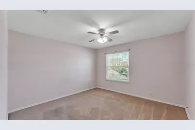 4024 Windchime Lane, Lakeland, FL 33811 - Photo 33