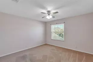 4024 Windchime Ln, Lakeland, FL 33811 - Photo 33