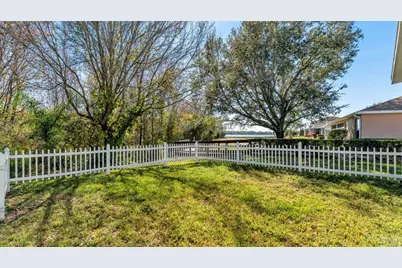 4024 Windchime Lane, Lakeland, FL 33811 - Photo 37