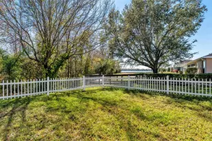 4024 Windchime Ln, Lakeland, FL 33811 - Photo 37