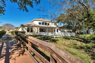 4024 Windchime Ln, Lakeland, FL 33811 - Photo 41