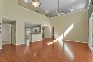 4024 Windchime Ln, Lakeland, FL 33811 - Photo 27