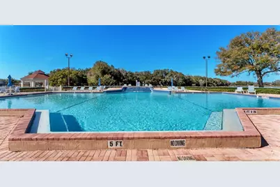 4024 Windchime Lane, Lakeland, FL 33811 - Photo 45