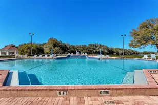 4024 Windchime Ln, Lakeland, FL 33811 - Photo 45